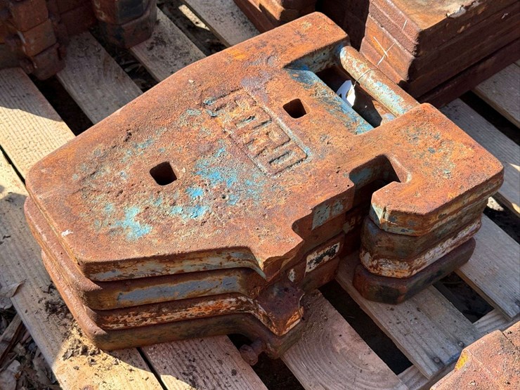 (4)-ford-suitcase-weights-image-2