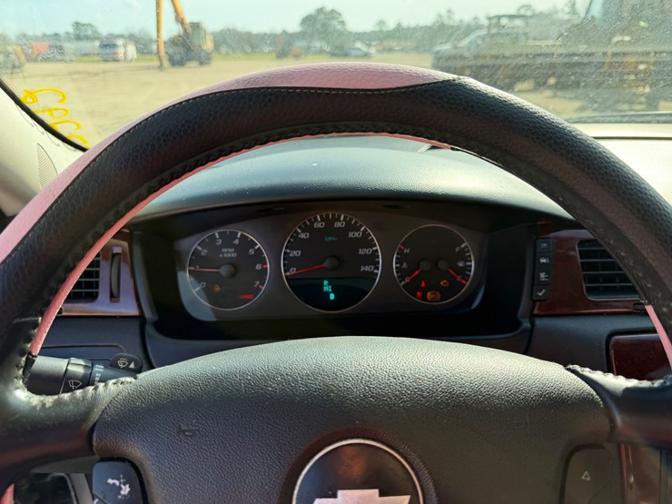 #781-•-2008-chevrolet-impala-|-reconstructed-title-image-8