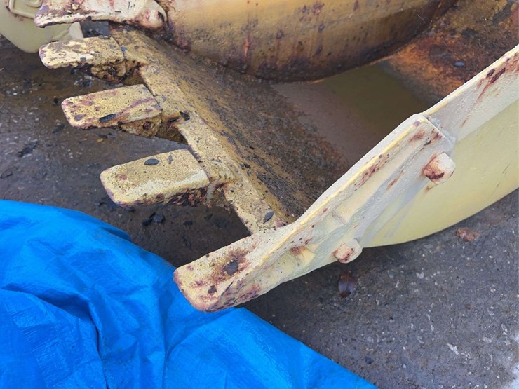 21-1/2”-bucket-image-2