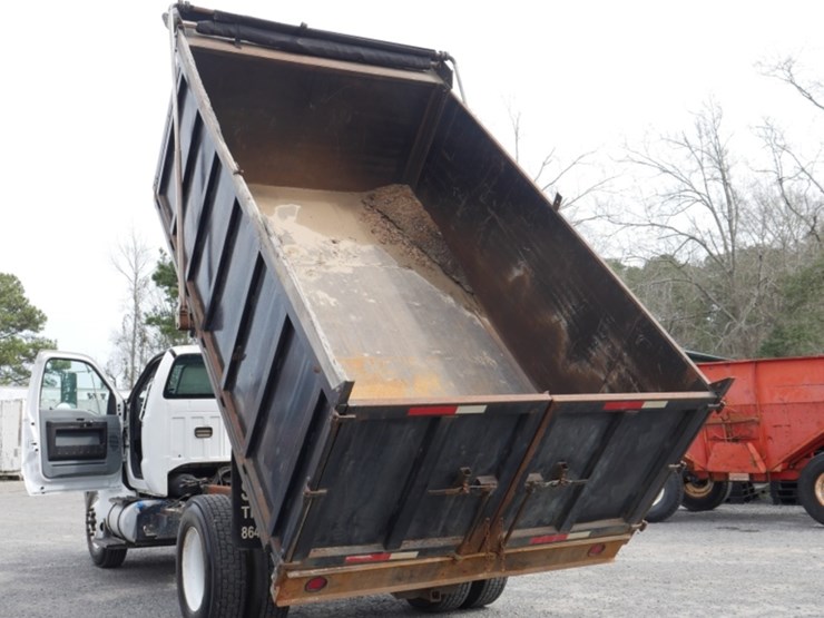 2015-ford-f750-xlt-image-6