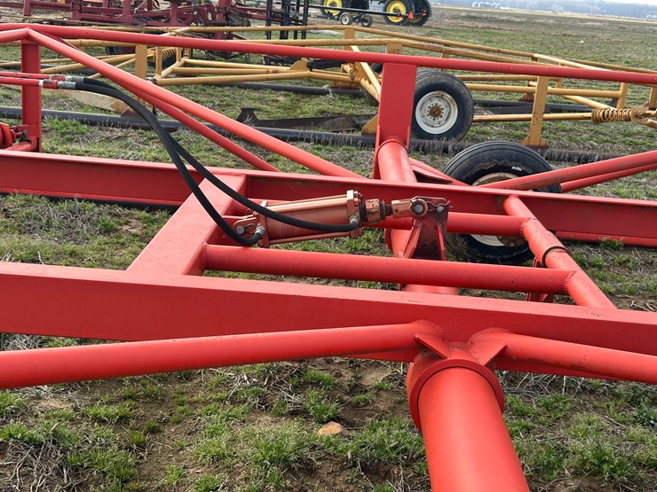 #38702-•-fair-oaks-18'x51'-image-31