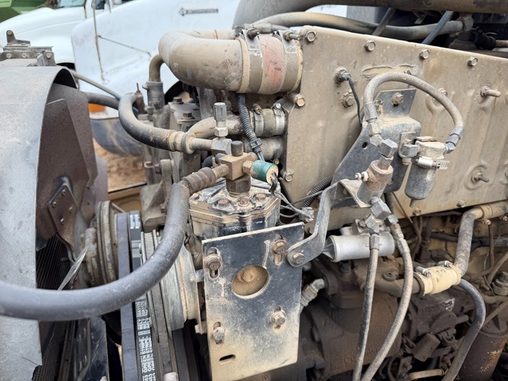 1990-international-9400-image-46