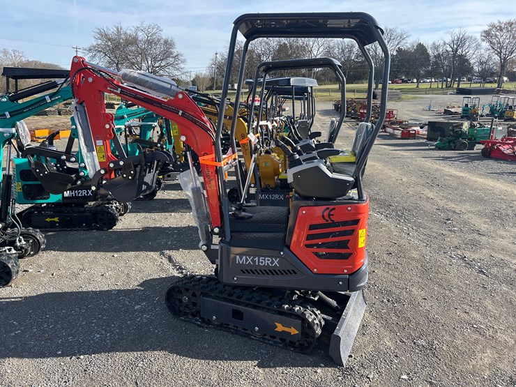 cfg-industry-mx15rx-image-1