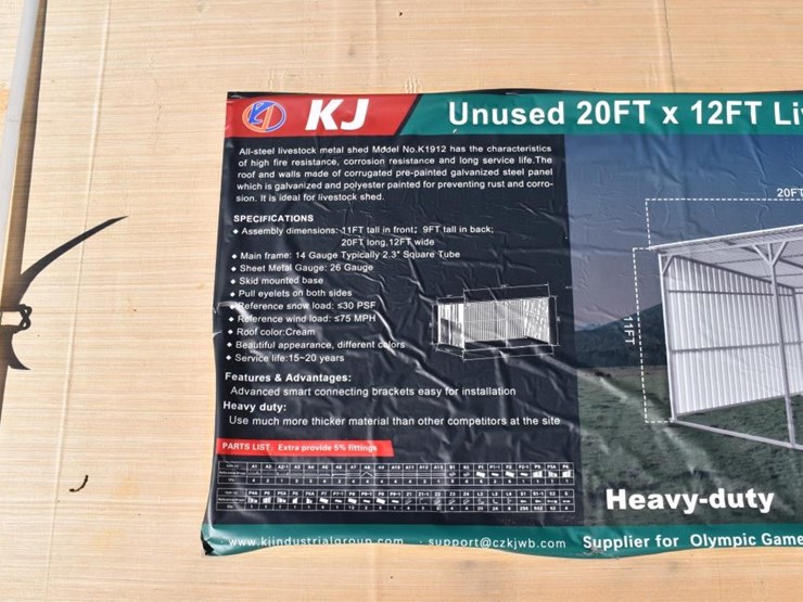 20'-x-12'-livestock-shed-image-3