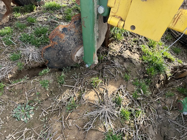 #38705-•-roll-a-cone-18-12-row-38"-hipper-image-50