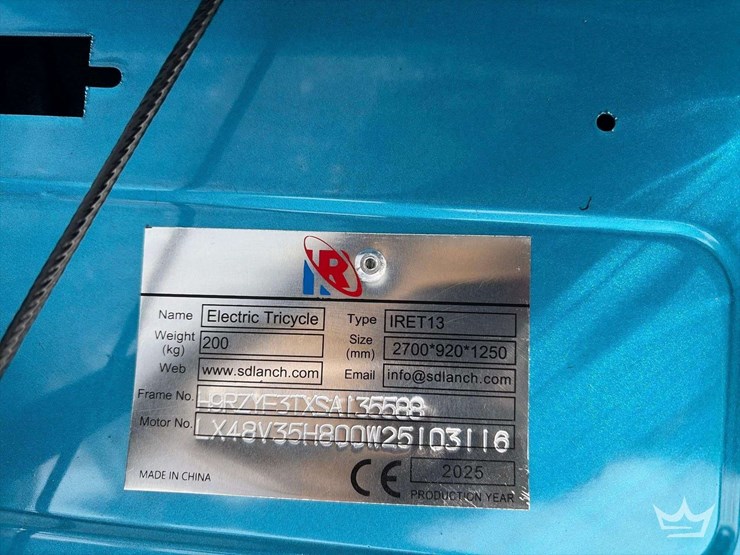 2025-sdlanch-iret13-electric-tricycle-image-2