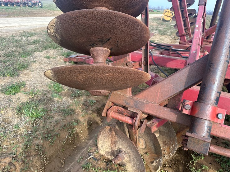 case-ih-490-image-29