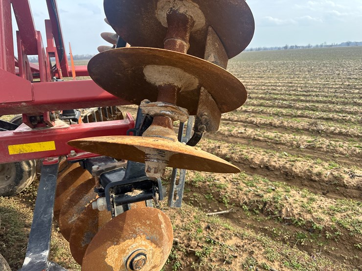 2014-case-340-image-23