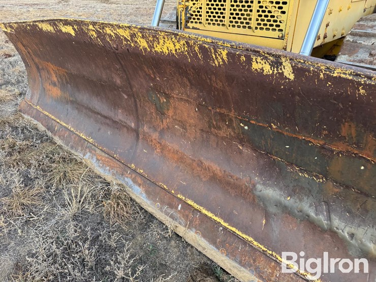 1988-deere-850b-image-18