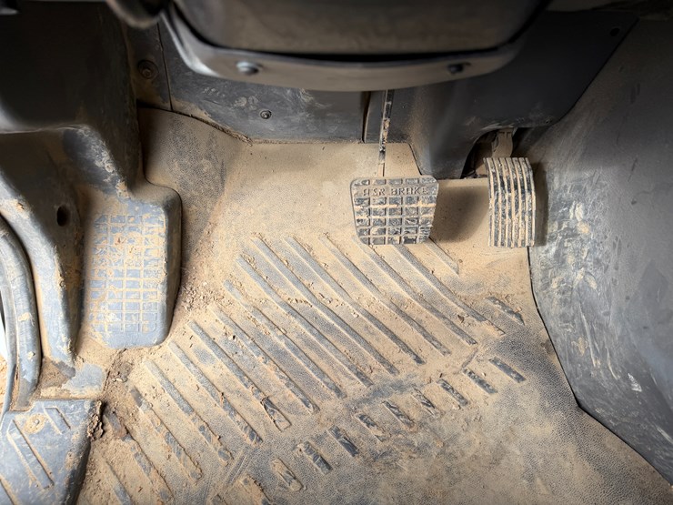 2016-international-prostar-image-61