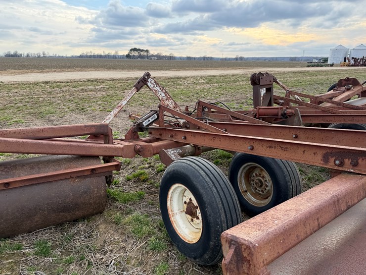 #38714-•-28'-smooth-roller-image-25