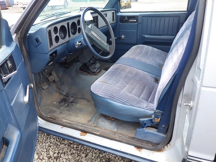 1983-chevrolet-s10-image-15