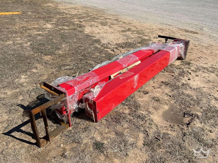 10000lbs-two-post-auto-lift-image-1