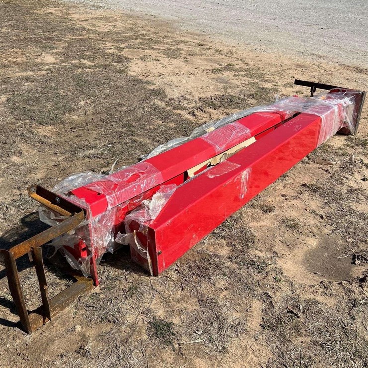 10000LBS Two Post Auto Lift