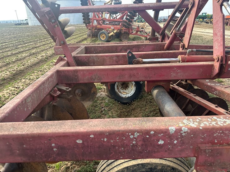 #38722-•-26'-disk-image-53