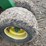 john-deere-1560-image-6