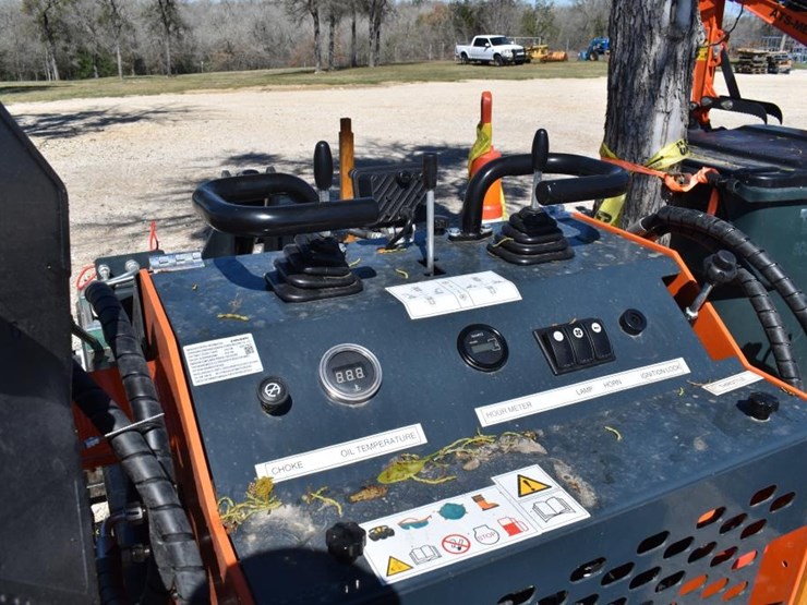 ats-t460-mini-skid-steer-(serial-#-2510303a0359)-image-5