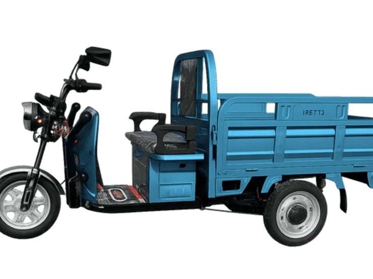 2025-sdlanch-iret13-electric-tricycle-image-1