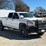 2015-gmc-3500-image-2