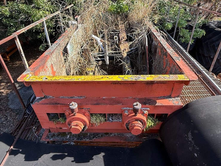 electric-belt-elevator-semi-trailer-image-33