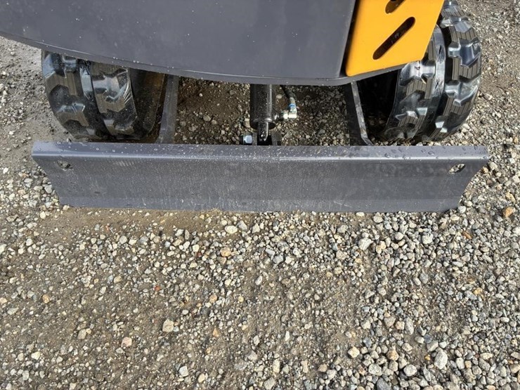 2026-cfg-industry-mx12rx-image-5