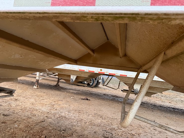 2000-cps-bottom-image-25