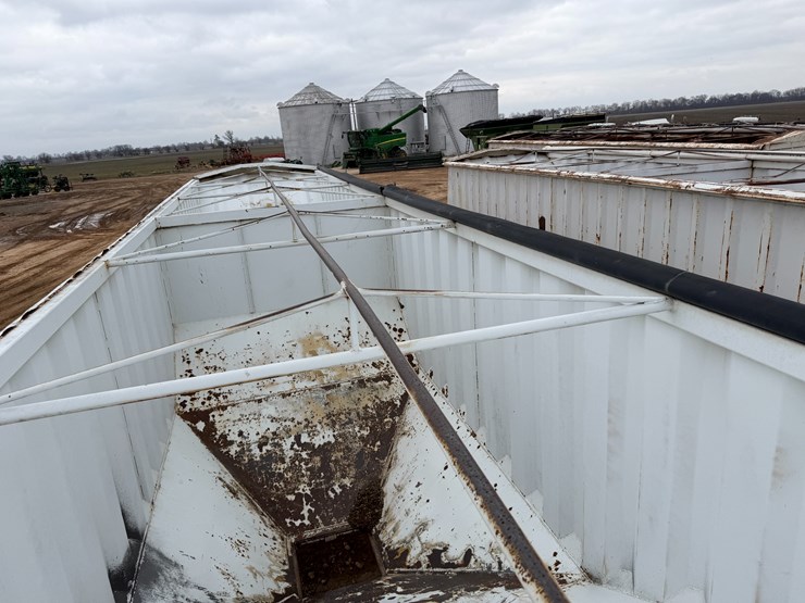 2000-cps-bottom-image-63