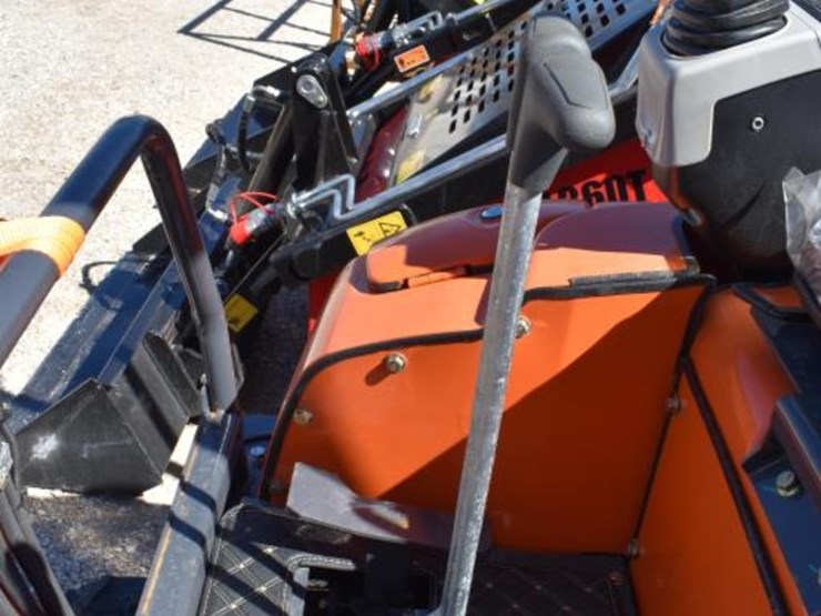 ats-me18-mini-excavator-(serial-#-2511145906xx)-image-6