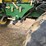2015-john-deere-r4030-image-35