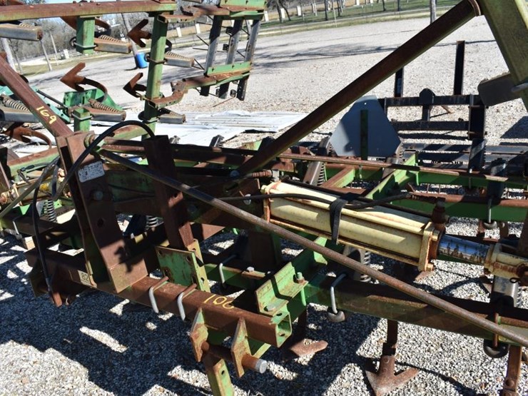 john-deere-960-image-8