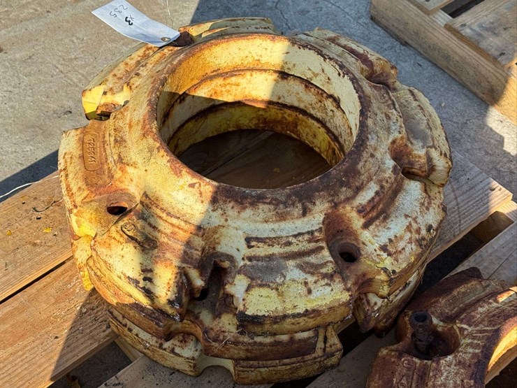 (3)-john-deere-wheel-weights-image-4