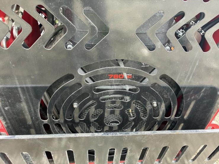 2025-sdlool-sl380r-skid-steer-loader-image-9