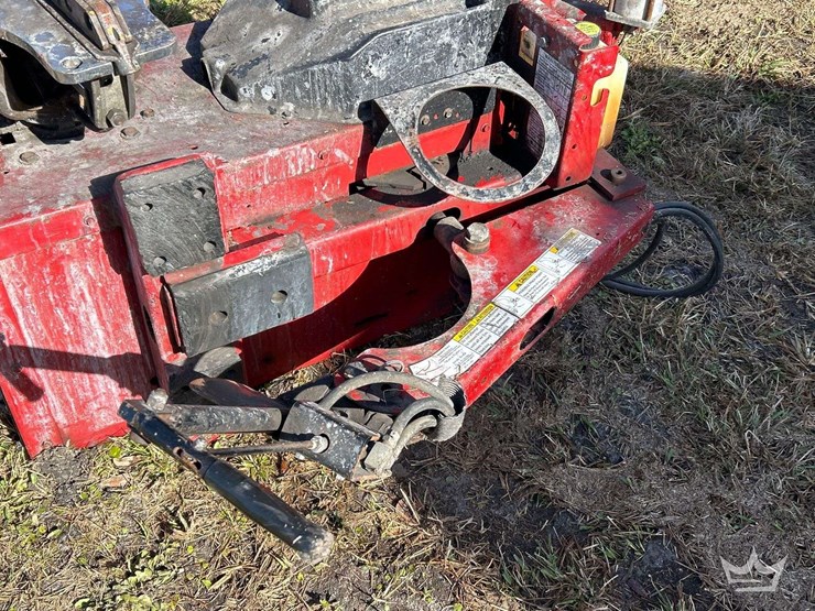 coats-90x-ah-l-tire-changer-machine-image-5