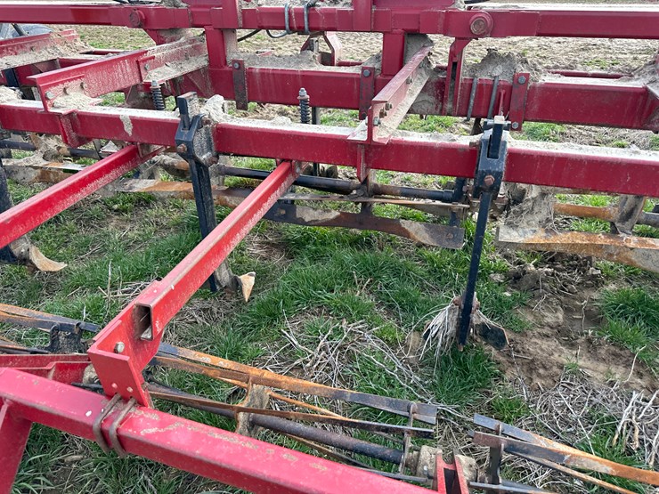 w-&-a-mfg-co-3668-image-24