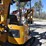 ats-rt12r-mini-excavator-(serial-#-25121611)-image-4