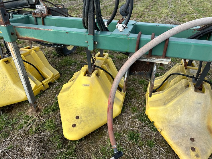 redball-420-image-23