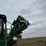2015-john-deere-r4030-image-45