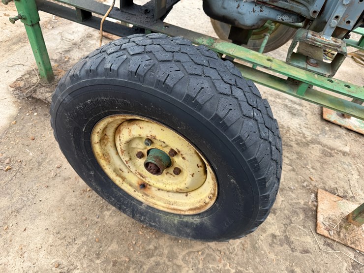 deutz-f4l912-image-6