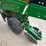 john-deere-1725-image-20