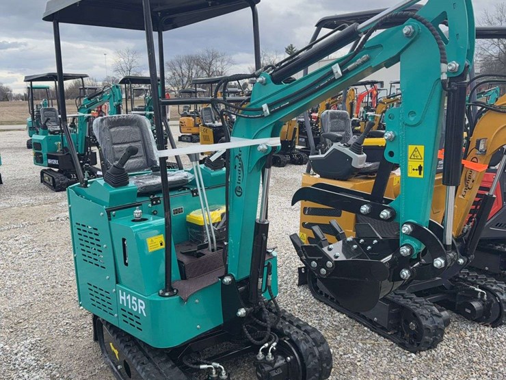 2025-cfg-industry-h15r-image-1