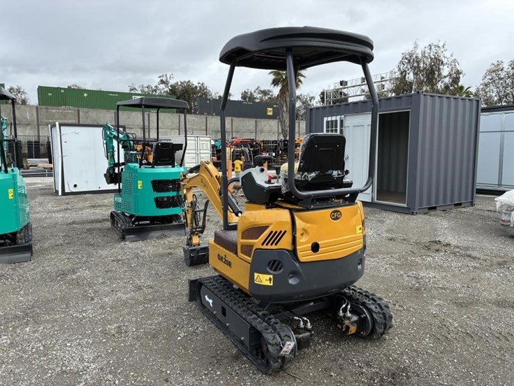 2026-cfg-industry-qk20r-image-4