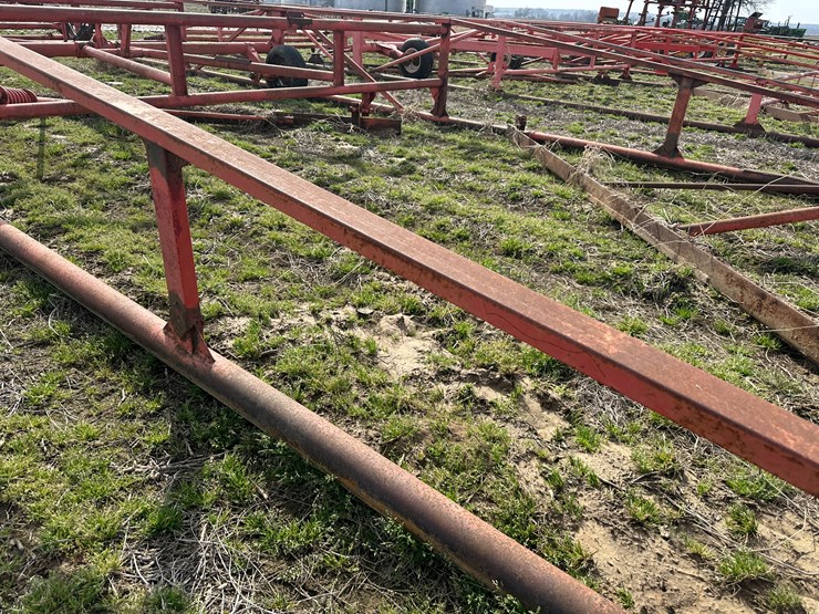 #38704-•-brandt-88-16'x50'-float-image-17