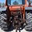 hesston-680-tractor-(serial-#-825115)-(showing-appx-1,374-hours,-up-to-the-image-5