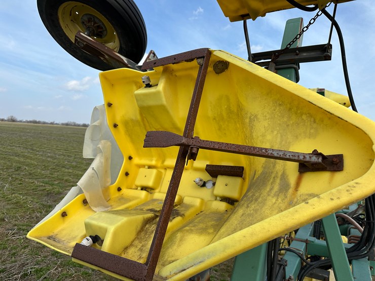 redball-420-image-30