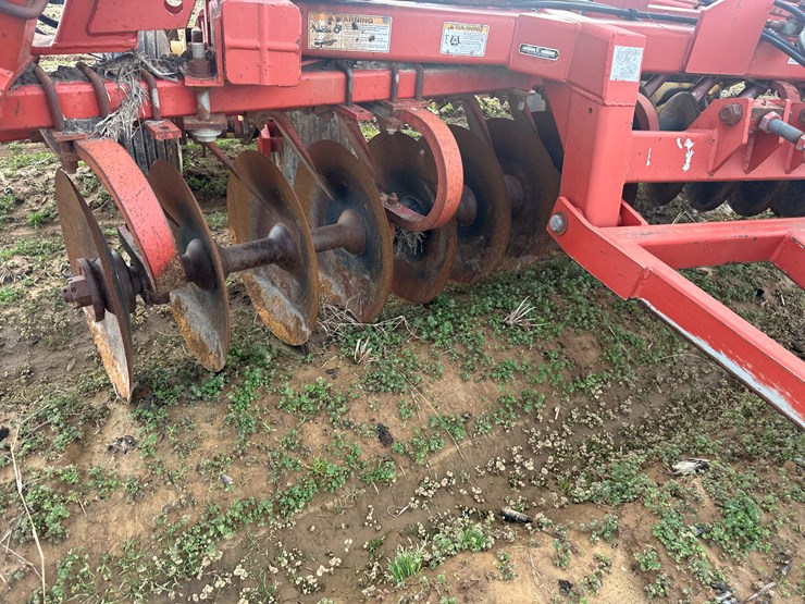 2005-krause-4995-image-44