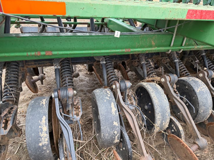 john-deere-1560-image-62