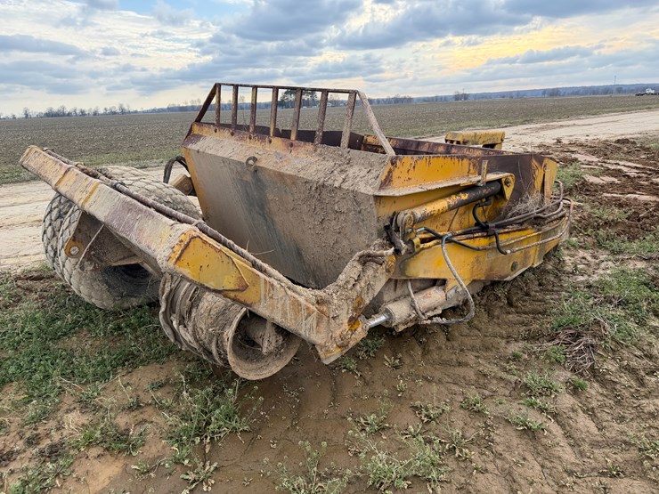 #38716-•-reynolds-8cf-dirt-pan-image-3