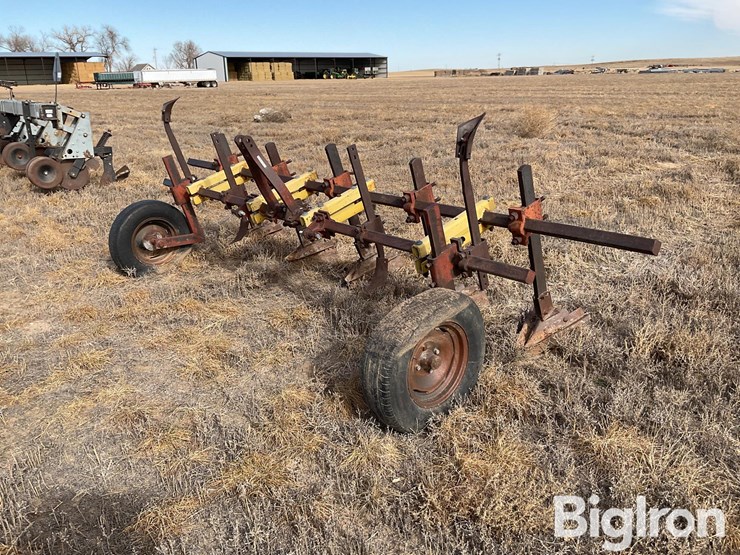 3-pt-cultivator-image-5