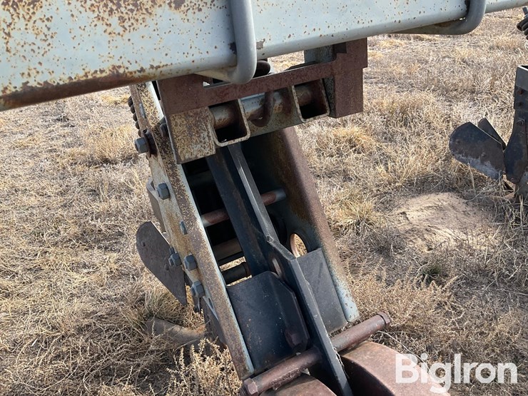 hiniker-3-pt-cultivator-image-18