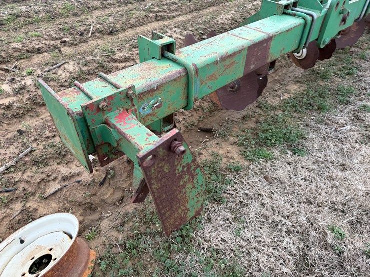 #38717-•-8-row-38"-hipper-image-24